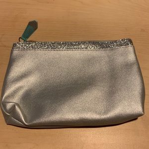 ipsy bag